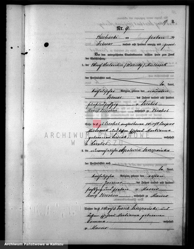 image.from.unit.number "[Księga małżeństw]"