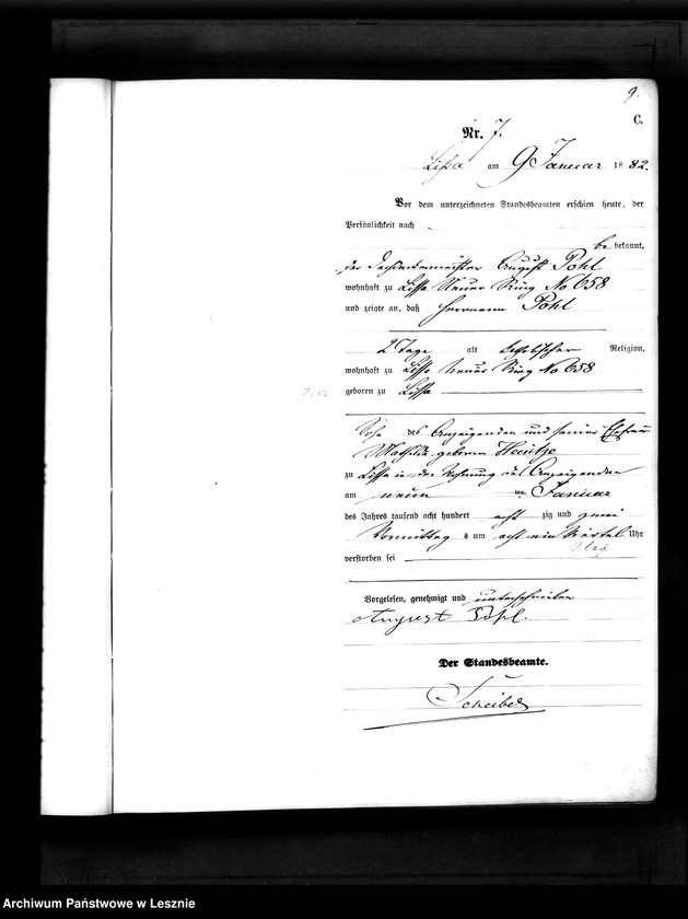 image.from.unit.number "[Księga zgonów - miasto]"