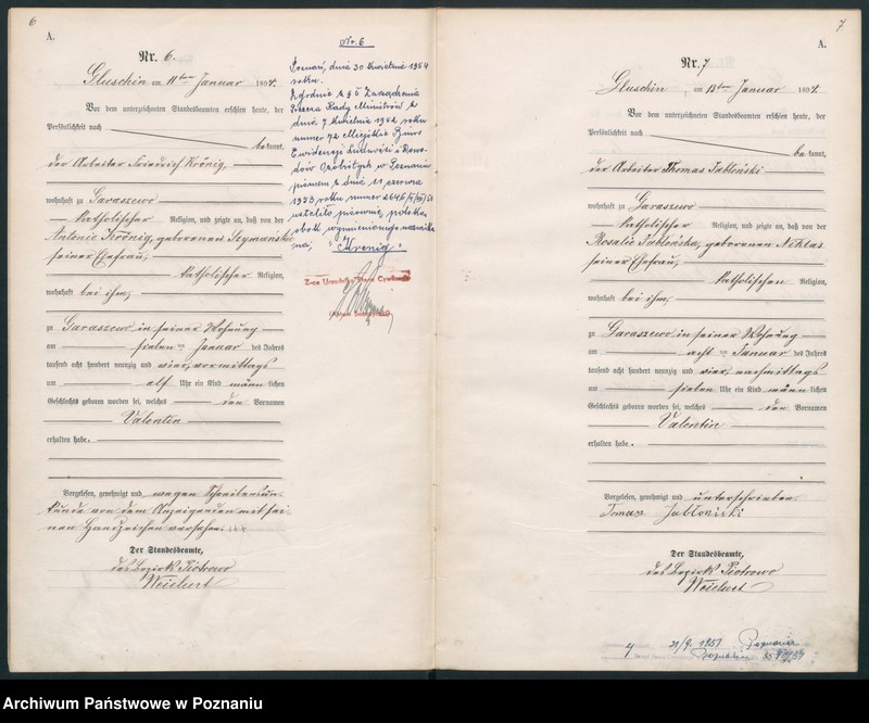 image.from.unit.number "Księga urodzeń"