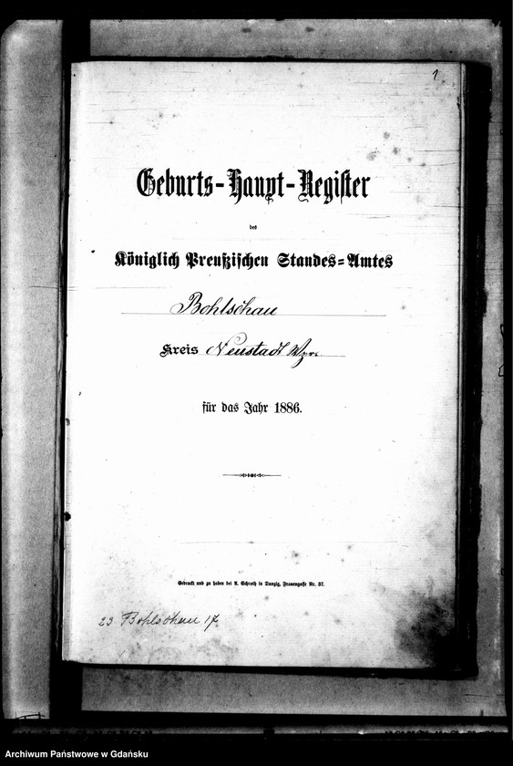 image.from.unit.number "Księga urodzeń"
