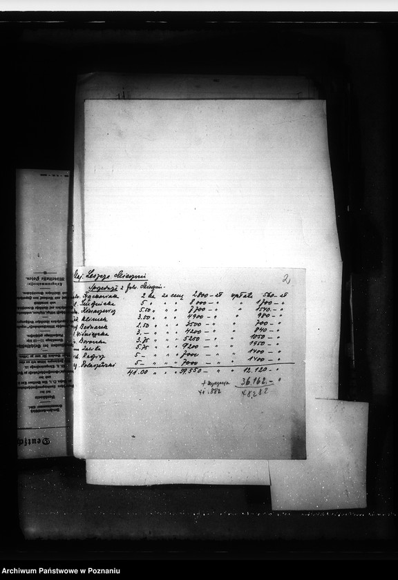 image.from.unit.number "Parcelacja oddłużeniowa majątku Leszcze -Mierzwin powiat inowrocławski"