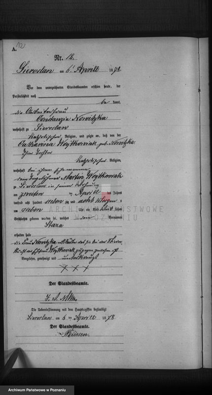 image.from.unit.number "Księga urodzeń"