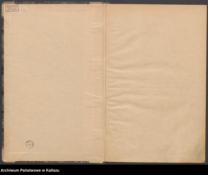 image.from.unit.number "Księga małżeństw (główna)"