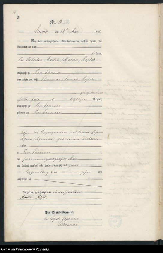 image.from.unit.number "Księga zgonów"