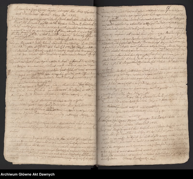 image.from.unit.number "Nurskie grodzkie relacje oblaty"