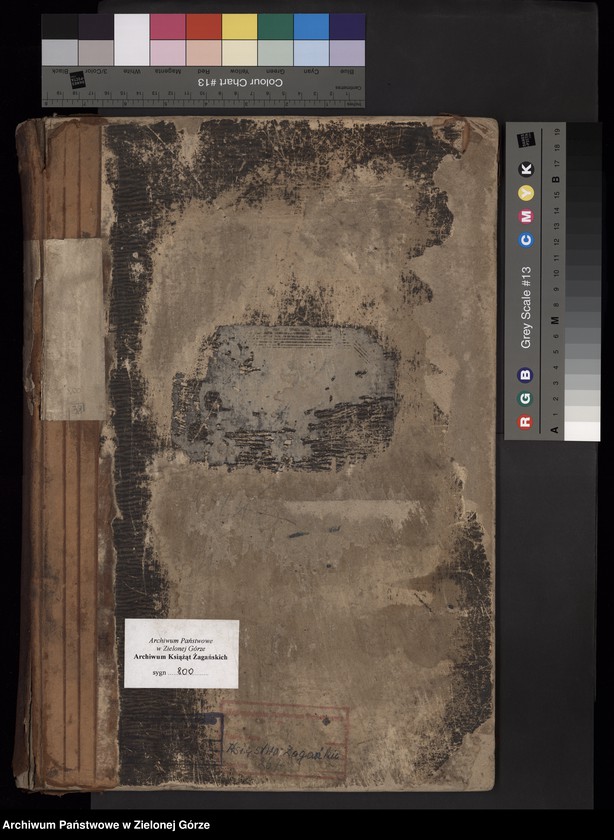 image.from.unit.number "[Gesinde-Register nr 4305-4904]"