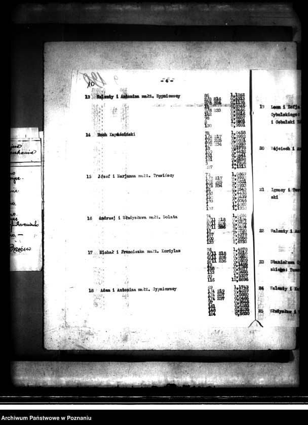 image.from.unit.number "Regulacja hipoteczna scalonych gruntów we wsi Głodno powiatu konińskiego"