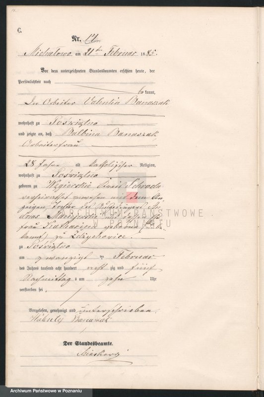 image.from.unit.number "Księga zgonów"