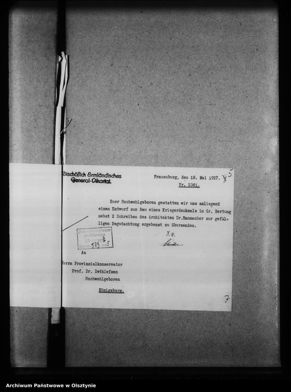 image.from.unit.number "Gross-Bertung, katholische Kirche"