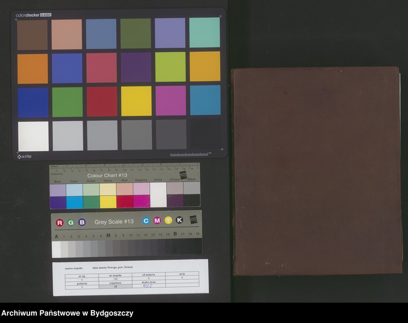 image.from.unit.number "[Księga ławnicza miasta Nowego]"