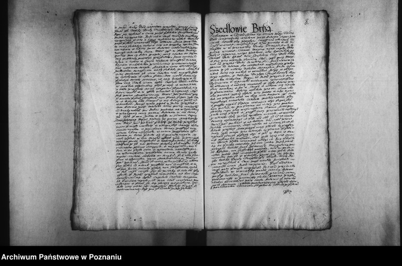 Obraz 12 z jednostki "Decreta [inducta]"