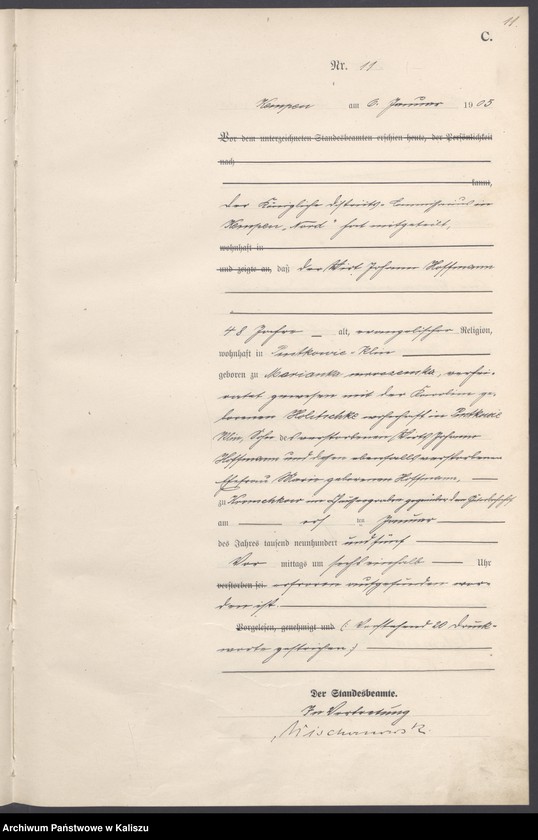 image.from.unit.number "[Księga zgonów - tom 1]"