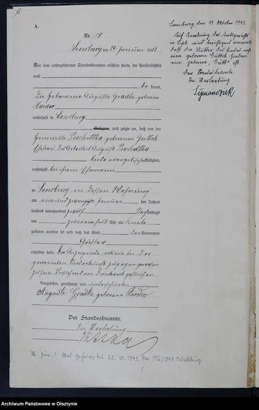 image.from.unit.number "Geburts-Haupt-Register Nr 1 -334"