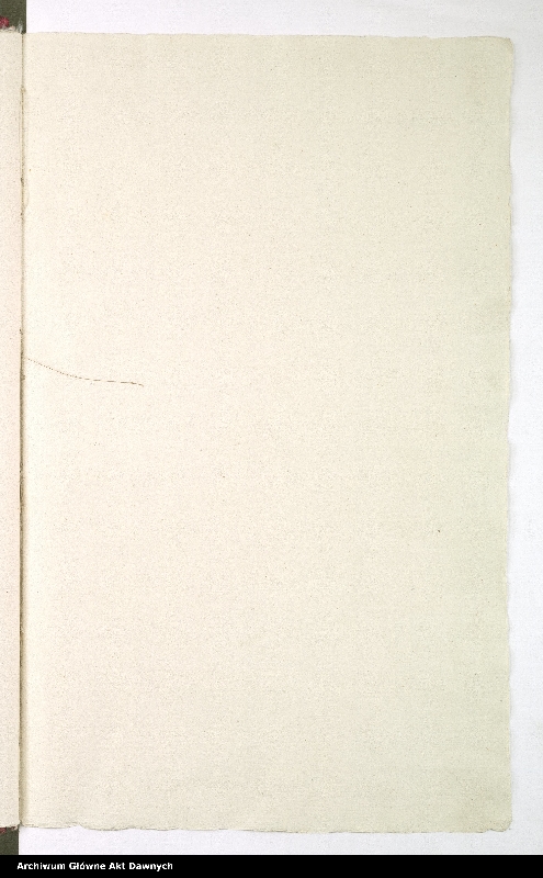 image.from.unit.number "Oryginalny zbiór uchwał i konstytucji Sejmu Czteroletniego z lat 1788-1792 wraz z Konstytucją 3 Maja i poprzedzającą tęż "Assekuracją" klubu konstytucyjnego."