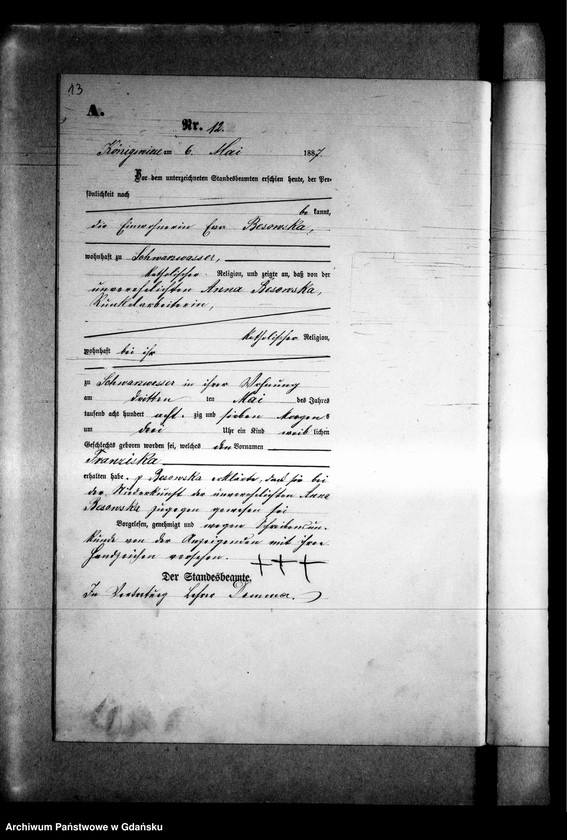 image.from.unit.number "Księga urodzeń"