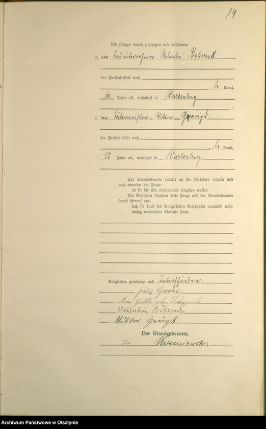 image.from.unit.number "Heirats-Haupt-Register Nr 1 - 44"