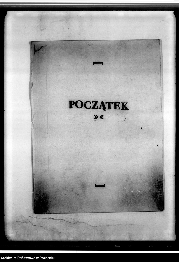 Obraz 3 z jednostki "Korespondencja Związku-rozkazy wykonawcze, wytyczne do pracy Związku Rezerwistów, zarządzenia w sprawie ulg kolejowych, sprawy personalne, sprawozdania z działalności"