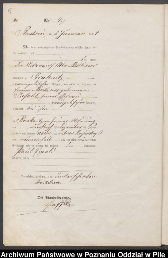image.from.unit.number "Księga urodzeń"