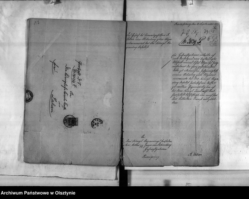 image.from.unit.number "Supernumerarius Urban [Emil Reinchold]"