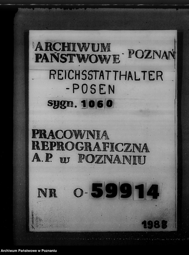 Obraz 1 z jednostki "Zapotrzebowanie na pracowników w rejencji inowrocławskiej"
