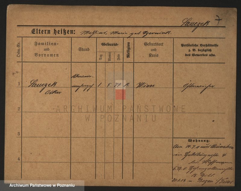 Obraz 17 z jednostki "Sauber - Sawicki"