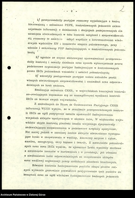 image.from.unit.number "Instrukcje, informacje CKKR"