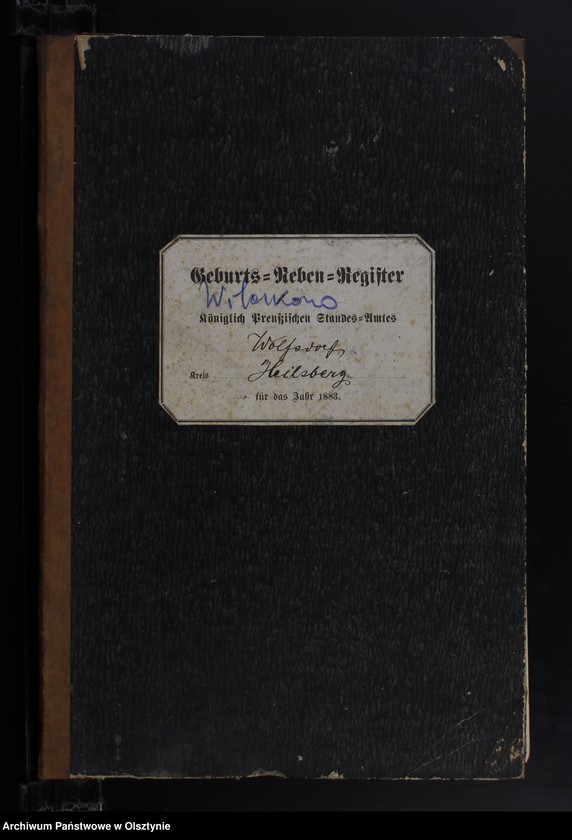 image.from.unit.number "Geburts-Neben-Register Nr 1 - 118"