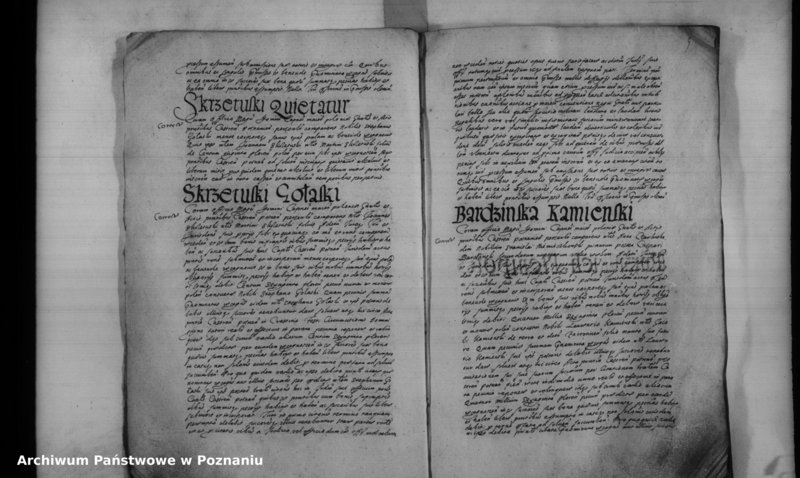 Obraz 13 z jednostki "Inscriptiones [inducta]"