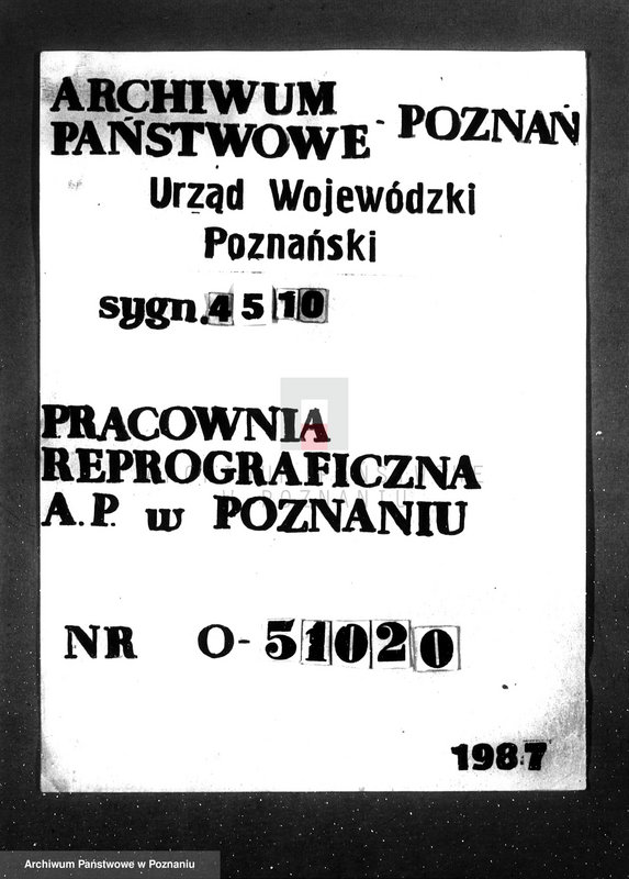 image.from.unit.number "Mleczarnia krotoszyńska, Spółka z nieogr. odpowiedzialnością w Krotoszynie nr woj. kotła 21"