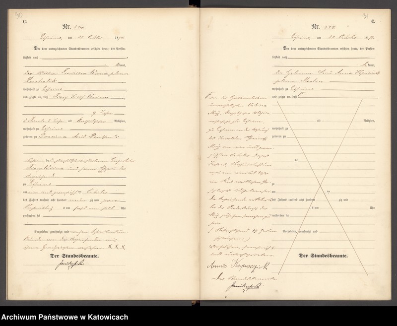 image.from.unit.number "Księga zgonów T.2 nr 355-481"