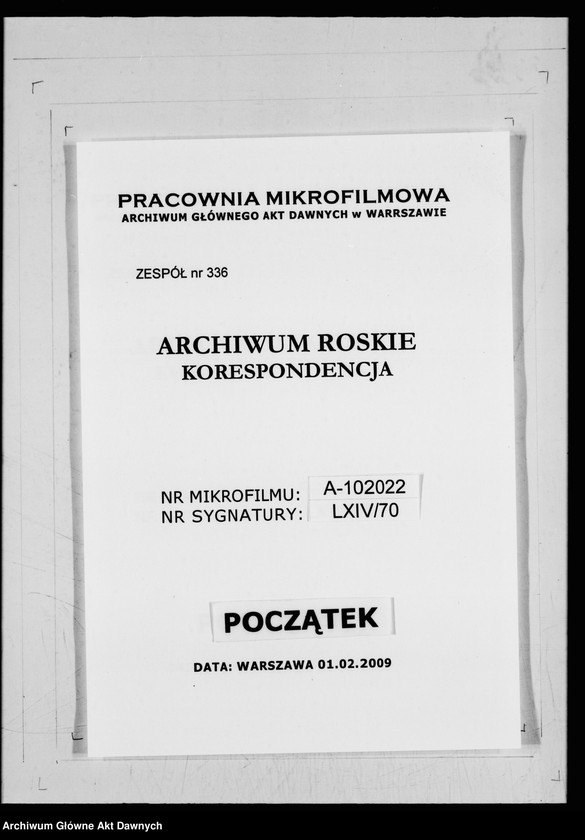 image.from.unit.number "Do Branickiej Izabeli z Poniatowskich, k.k., h.w.k."