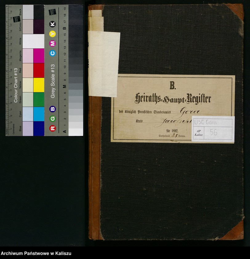 image.from.unit.number "[Księga małżeństw]"