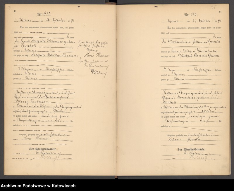 image.from.unit.number "Księga zgonów T.3 nr 639-777"