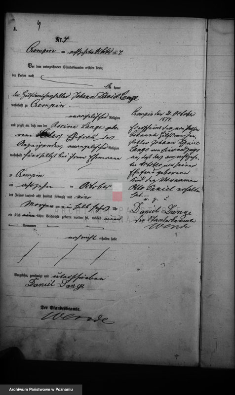 image.from.unit.number "Księga urodzeń"