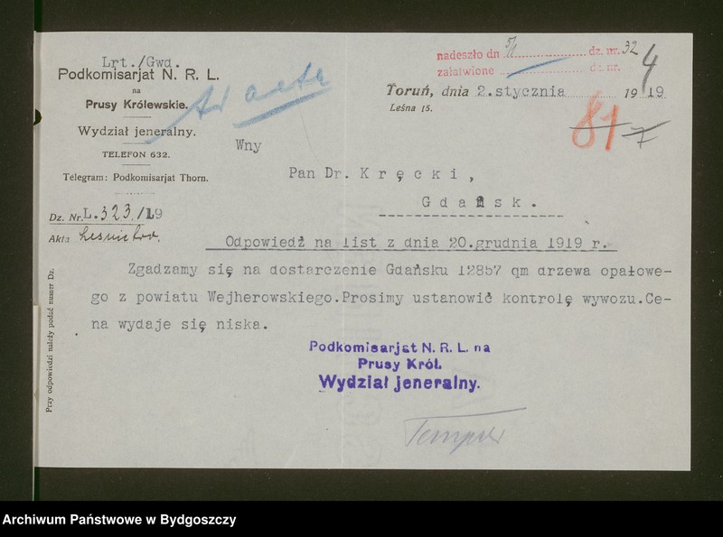 image.from.unit.number "[Wydział Generalny w Toruniu]"