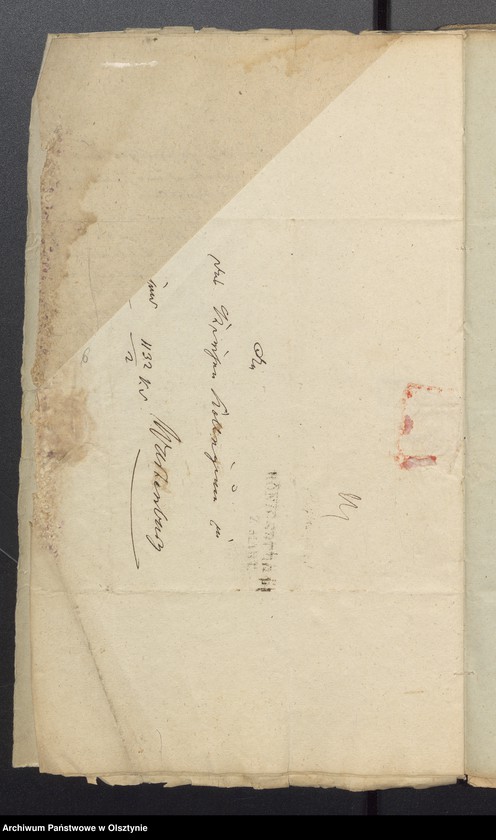 image.from.unit.number "/Inwentarz koscioła ewangelickiego w Barczewie/"