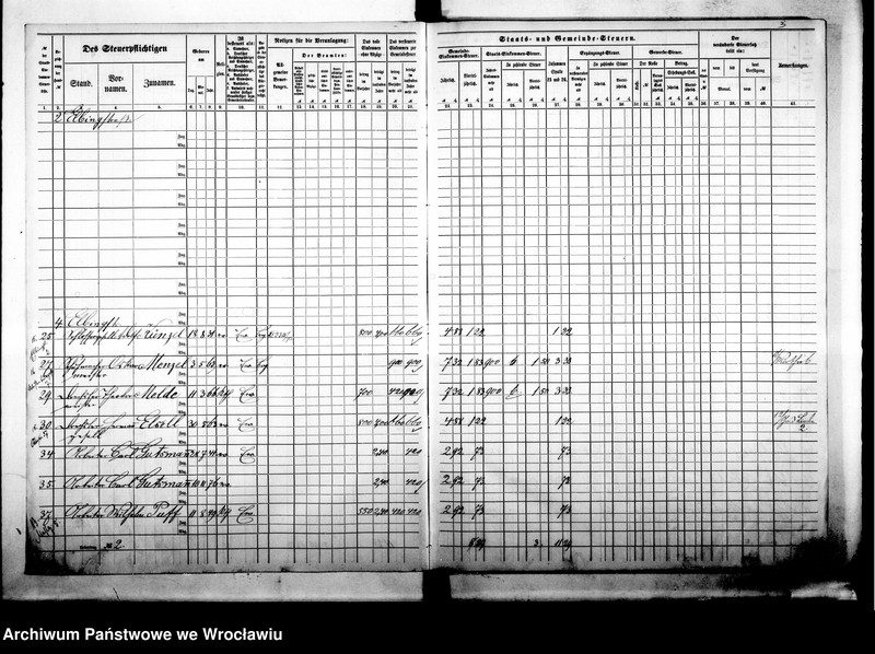 image.from.unit.number "Steuerrole"