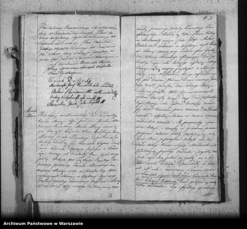 image.from.unit.number "Akta małżeństw"