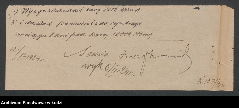 Obraz 5 z jednostki "Michał Engel – herbaciarnia"