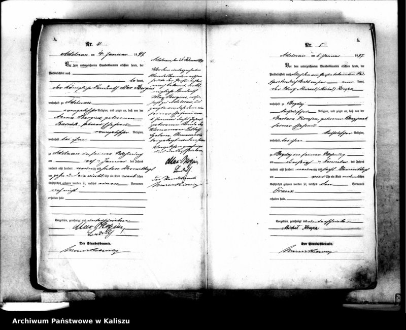 image.from.unit.number "[Księga urodzeń]"