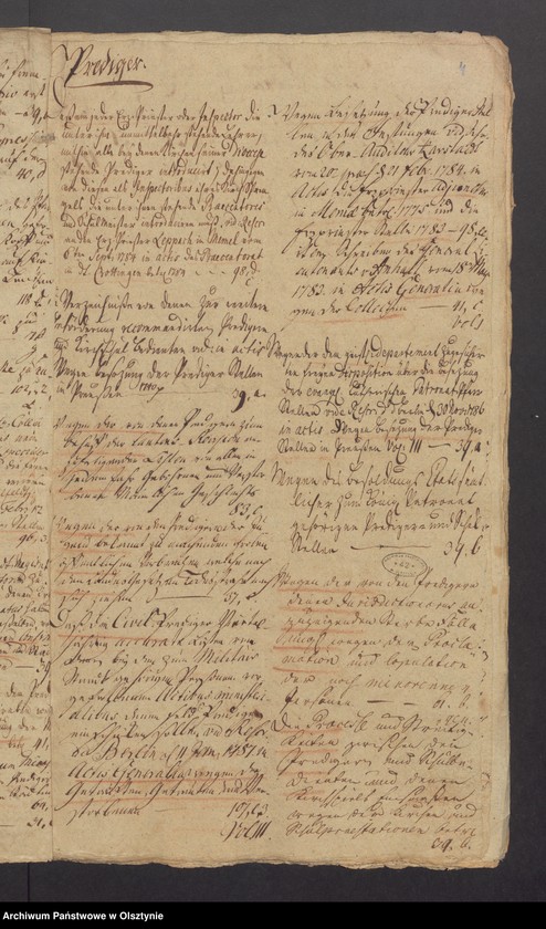 image.from.unit.number "[Sumariusz - litera P, tom 2]"