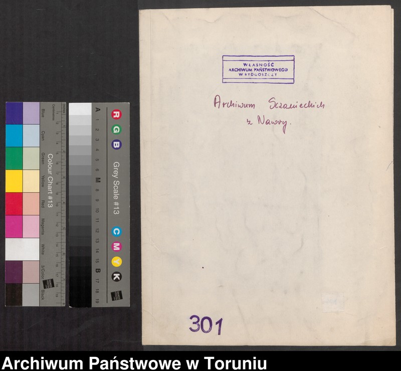 image.from.unit.number "Ustanowie[nie] Gwardii Narodowej w Warszawie"