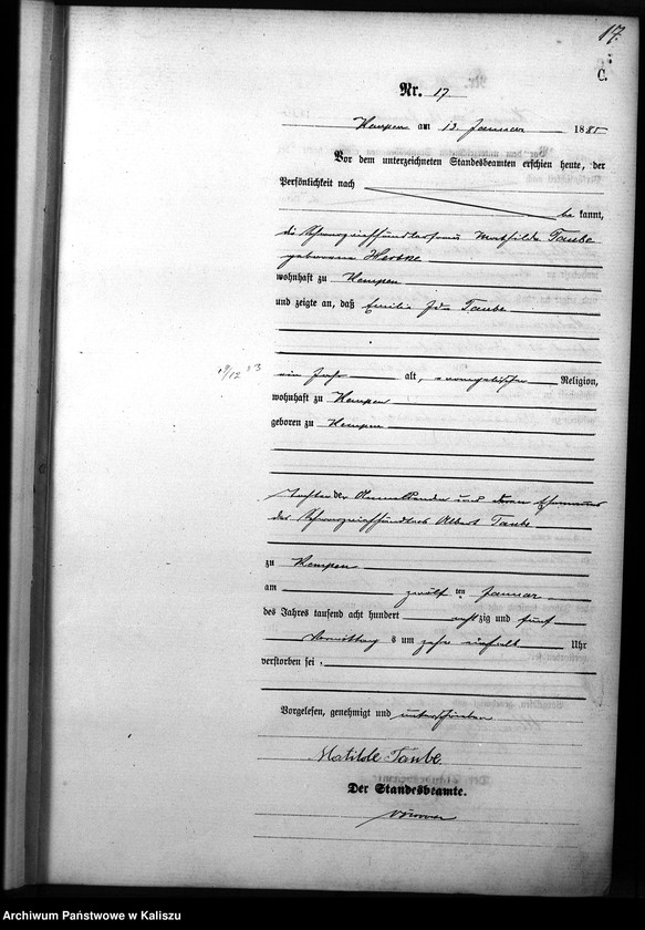 image.from.unit.number "[Księga zgonów]"