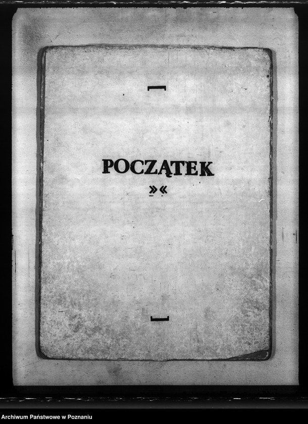 Obraz 3 z jednostki "Unterbringung der Anstalt für Lebensmitteluntersuchung"