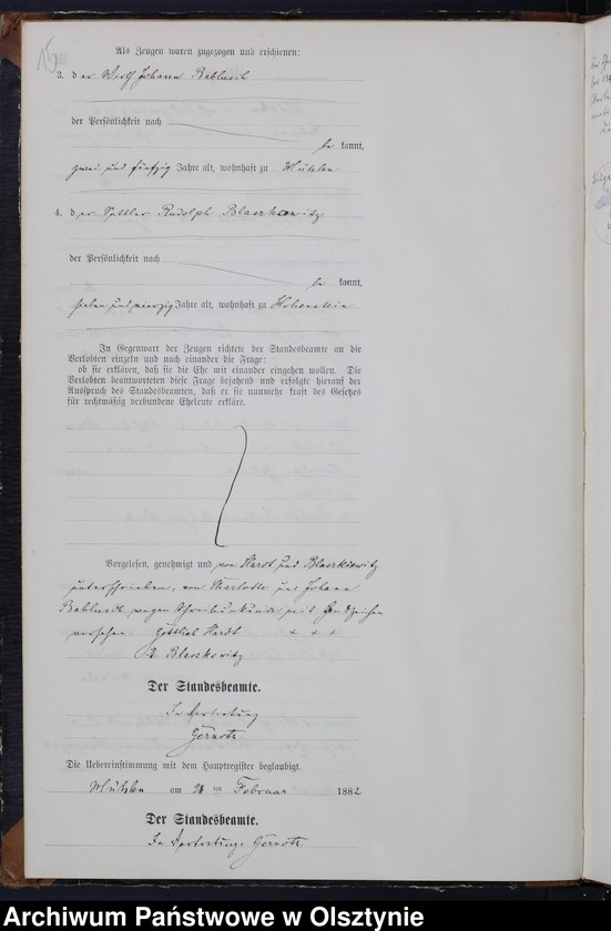 image.from.unit.number "Heiraths-Neben-Register Nr 1 - 36"