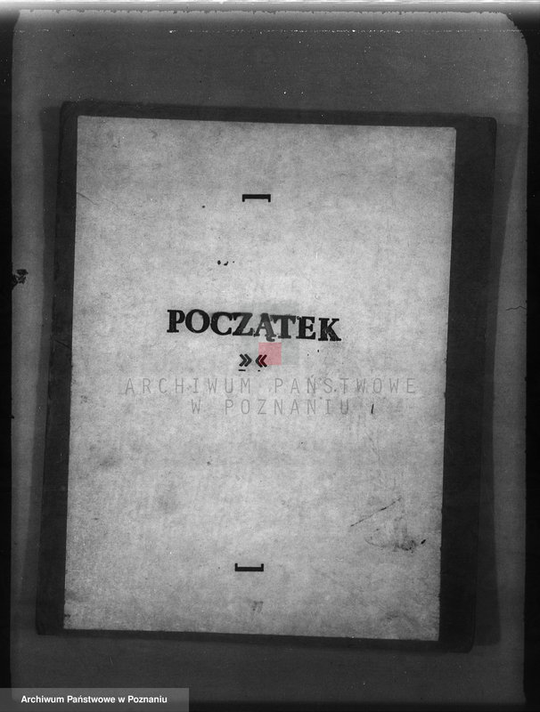 Obraz 3 z jednostki "Majętność /leśna/ Przygodzice w powiecie ostrowskim"