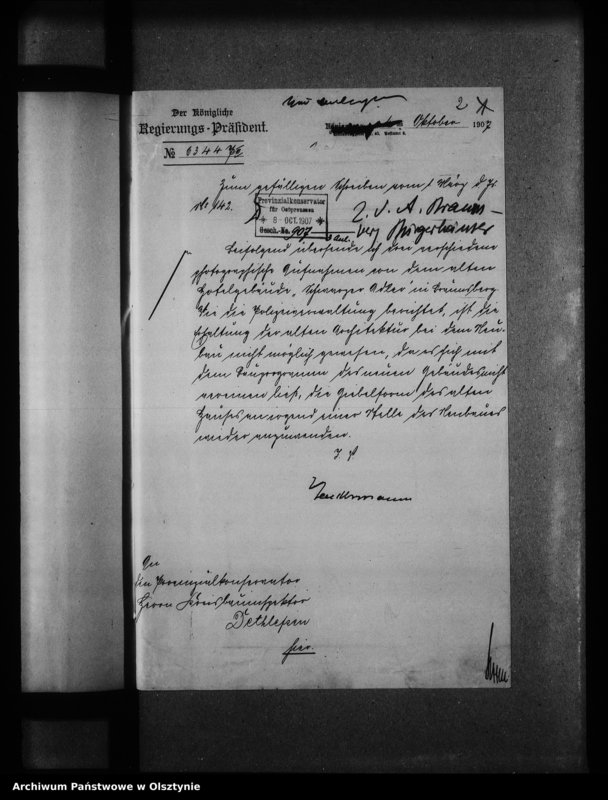 image.from.unit.number "Braunsberg, Seligersches Haus"