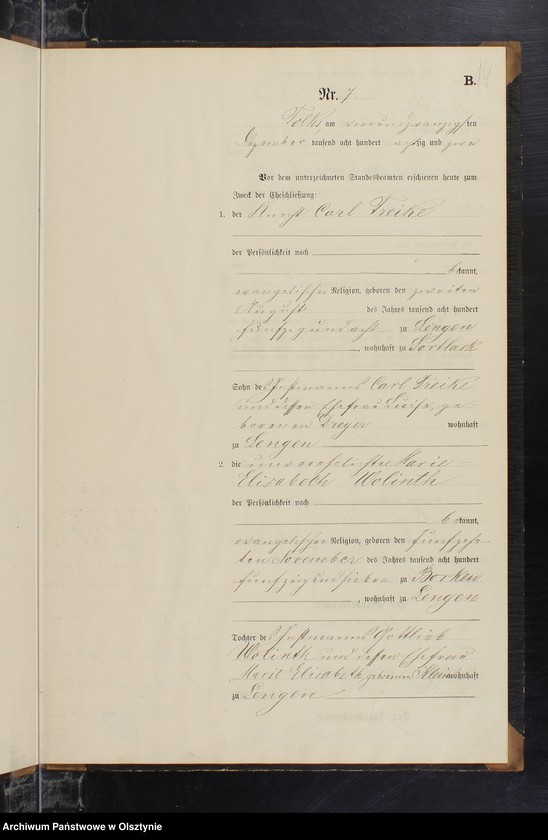 image.from.unit.number "Heiraths-Neben-Register Nr 1 - 7"
