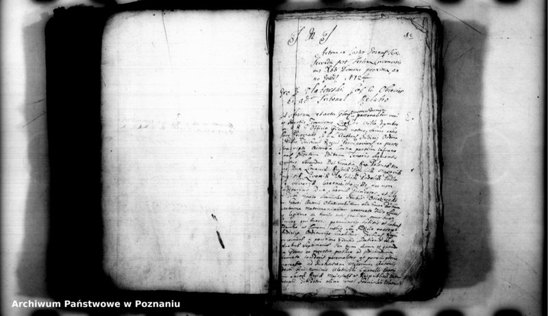 Obraz 6 z jednostki "Relationes [protocollon]"