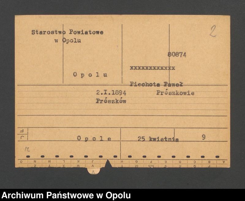 image.from.unit.number "[Gnatzy Franz, Donnersmark]"